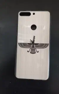 قاب گوشی  و سررسید