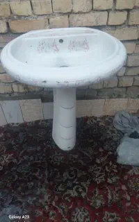 روشویی