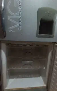 یخچال فریزر