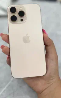 آیفون 16 پرومکس