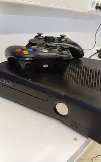 ایکس باکس 360 xbox