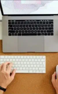 کار در منزل با گوشی