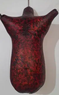 پوست نی انبان درجه ۱