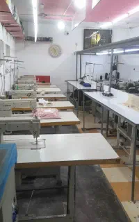 آگهی استخدام