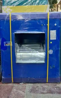 فروش انواع کولرآبی