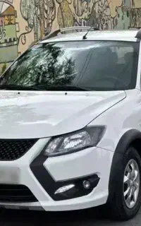 کوییک GX/S
