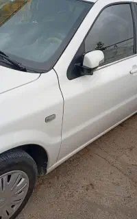 سمند سورن