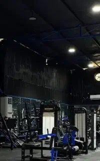 استخدام نیروی خدماتی و نظافت خانم