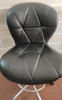 صندلی جک بلند