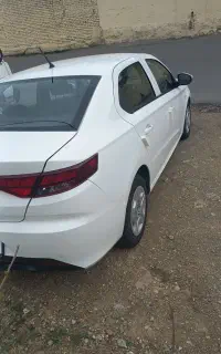 تاراv1
