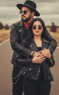 آتلیه ، عکاسی فیلمبرداری عروسی و فرمالیته