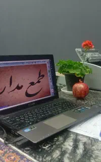 تدریس فیزیک کنکور سراسری