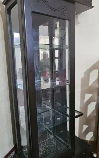 بوفه