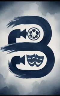 تست بازیگری برای نمایش طنز