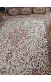 فرش