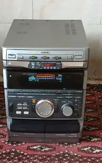 بلوتوث دار فلش خور