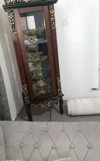 بوفه