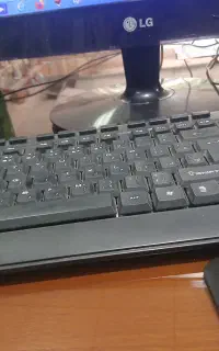 به یک نیروی مسولیت پذیر وخلاق برای نرم افزار