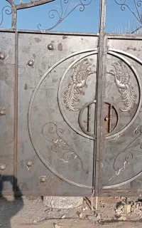 کارگر بنایی