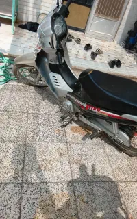 جترو125