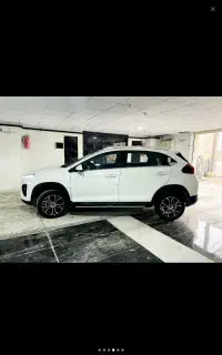 mvm x22 pro automatic