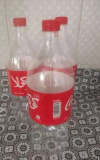 بطری مناسب خیارشور رب شیره انگور