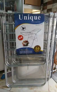 رخت اویز یونیک