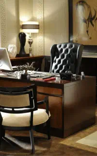 خدمات تخصصی ثبت و حقوقی کسب‌وکارها