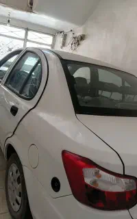 ساینا دوگانه ۱۴۰۳