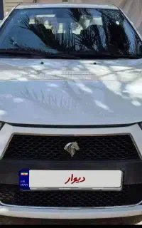 دناپلاس ارتقا یافته 5دنده