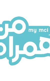 سیم کارت فروشی