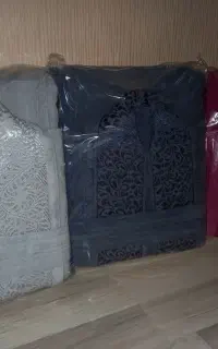 حوله تن پوش