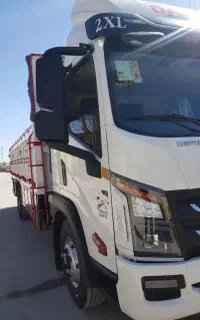 خاور دایون