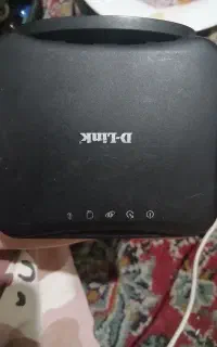 مودم