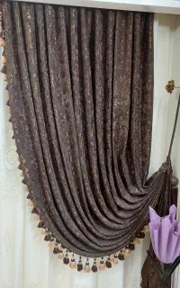 کتیبه