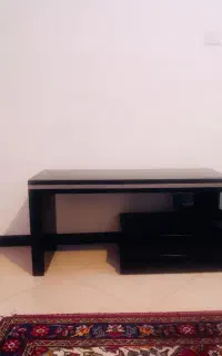میزتلویزیون