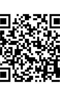 جشن افتتاحیه با تخفیف ویژه و طعم آتش و اصالت عربی