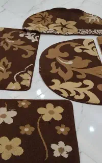 پادری