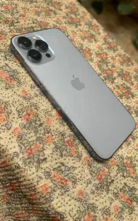iphone 13 pro max LLA
