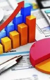 معلم خصوصی ریاضی و امتحان ریاضی پایه نهم