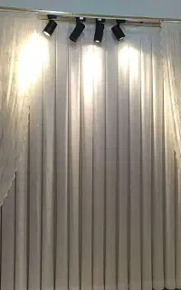 پرده سرا حریر