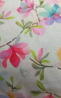 چادر هاتون رو شیک کنید
