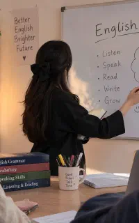 آموزش زبان انگلیسی