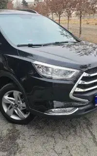 جکs3