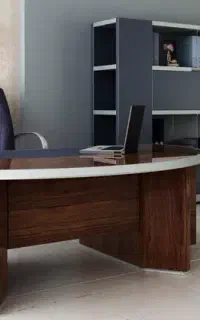 نیروی خانم متعهد جهت پیگیری امور شهرسازی و نظام