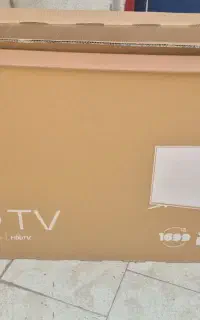 کارتون تلویزیون اسنوا 55