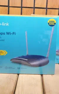 انواع مودم adsl vdsl همراه سیم کارت خور دوربین