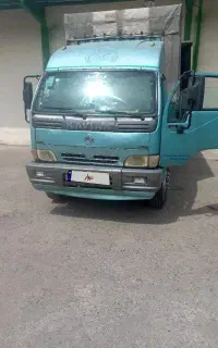 کاویان ۱۱۰
