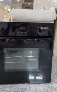 فر مشکی