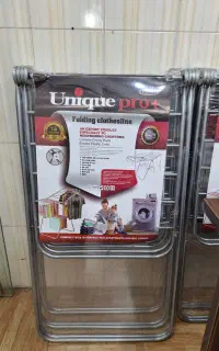 رخت آویز(بندرخت)